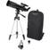 Celestron Travel Scope 80