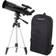 Celestron Travel Scope 80