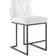 modway Privy Bar Stool 38"