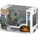 Funko Pop! Jurassic World Dominion Blue & Beta