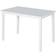 Buylateral Shaker Dining Table 45x28"