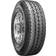 Nitto Dura Grappler Highway Terrain 275/65 R18 123/120Q