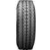 Nitto Dura Grappler Highway Terrain 275/65 R18 123/120Q