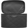 Gillian Jones Urban Beautybox - Black