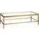 Hudson & Canal Alexis Coffee Table 61x137.2cm