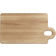 Broste Copenhagen Olina Chopping Board 45.5cm