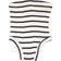 Minimalisma Bobbi Bloomers - Sailor