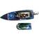 Amewi RC Model Speedboat Rtr