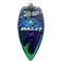 Amewi RC Model Speedboat Rtr