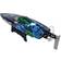 Amewi RC Model Speedboat Rtr