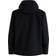 Peak Performance Explore Hood Jacket - Black