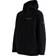 Peak Performance Explore Hood Jacket - Black