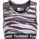 Hummel Mimmi Sports Bra - Multicolour (203651-3098)