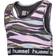 Hummel Mimmi Sports Bra - Multicolour (203651-3098)