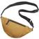 Markberg belt bag ElinorMBG - Mustard/Black