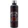 Paladone Stranger Things Hellfire Club Drikkedunk 0.5L