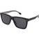 HUGO BOSS 1317/S 284/IR