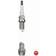 NGK spark plug BP6ESZ