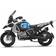 Injusa Moto BMW R 1250 GS Adventure 24V