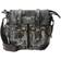 Brandit Park Avenue Bag - Black