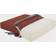 Ravenna Patio Chair Cushions Red (58.42x58.42)