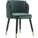 Manhattan Comfort Zephyr Kitchen Chair 30.7"