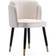 Manhattan Comfort Zephyr Kitchen Chair 30.7"