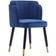 Manhattan Comfort Zephyr Kitchen Chair 30.7"