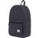 Herschel Settlement Backpack - Black