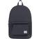 Herschel Settlement Backpack - Black