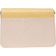 Noella Blanca Multi Compartment Bag - Yellow/Nude/Drk Nude