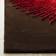 Safavieh Soho Collection Brown, Red 24x36"