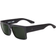 Spy Cyrus 673180374863
