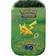 Pokémon GO Mini Tin Assorted