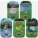 Pokémon GO Mini Tin Assorted