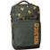 LEGO Mochila Infantil Gran Capacidad Repelente Agua Ligera - Cram