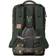 LEGO Mochila Infantil Gran Capacidad Repelente Agua Ligera - Cram