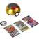 Pokémon Poké Ball Tin Series 8