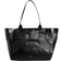 Ted Baker Jimma Large Tote Bag - Black