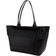 Ted Baker Jimma Large Tote Bag - Black