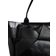 Ted Baker Jimma Large Tote Bag - Black