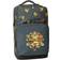 LEGO Optimo Plus Bag - Ninjago