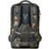 LEGO Optimo Plus Bag - Ninjago