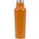 Highlander Ashta Drikkedunk 0.5L