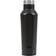Highlander Ashta Drikkedunk 0.5L