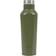 Highlander Ashta Drikkedunk 0.5L