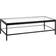 Henn&Hart Ada Coffee Table 24x54"