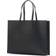 Ted Baker Sukicon Large Icon Bag - Black