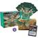 Wizards of the Coast Magic the Gathering Streets of New Capenna Bundle