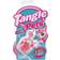 Tangle Tangle Pets Series